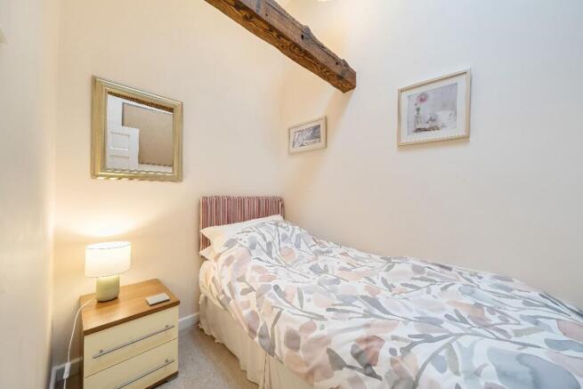 3 bed Mews for sale Image 7