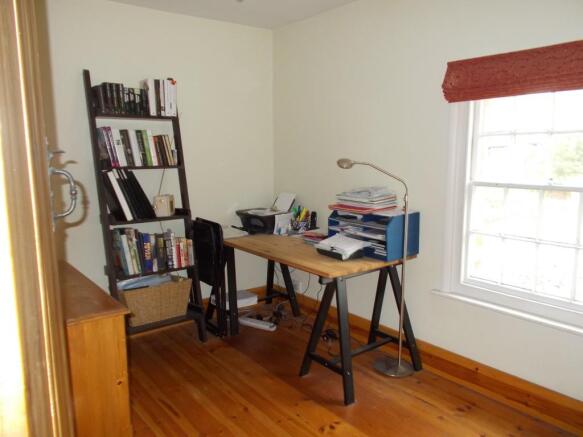 Photo 7