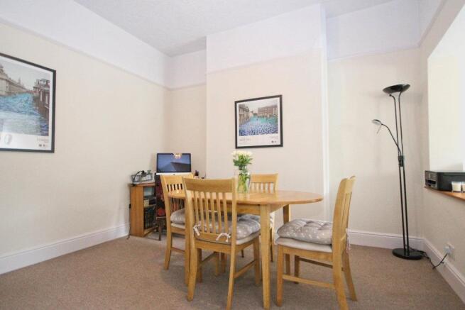 39 Millhouse Woods Lane COTTINGHAM (8)_lzn.jpg