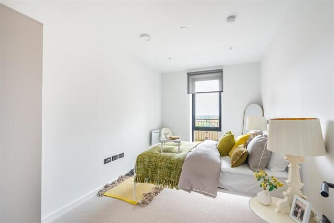 2 bed Penthouse for sale Image 9