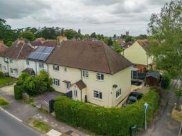 15a, Abbots Road, Tewkesbury GL20 5TB