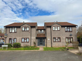 7, Rowan Tree Close, Hereford HR2 7UW