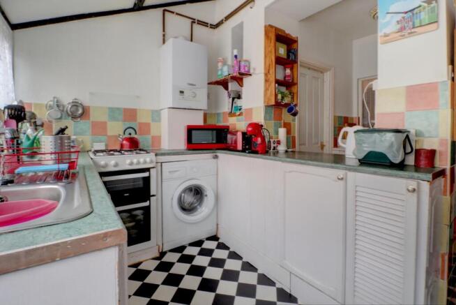 Kitchen.jpg