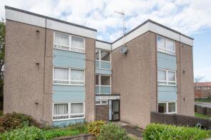 2, Purbeck Court, Egerton Road, Guildford GU2 8DS
