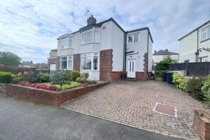 63, Hurlfield Avenue, Sheffield S12 2TL