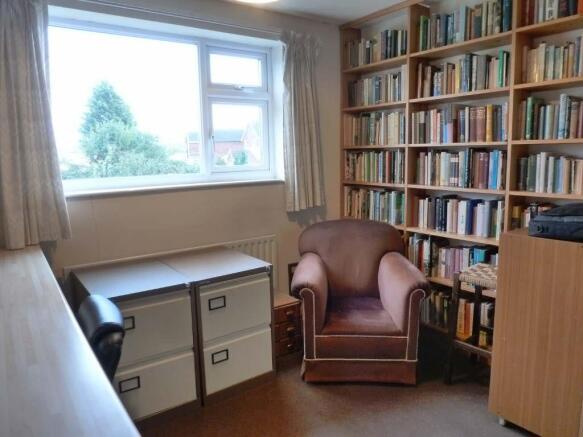 Photo 14