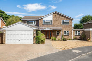 41, Eastmoor Park, Harpenden AL5 1BN