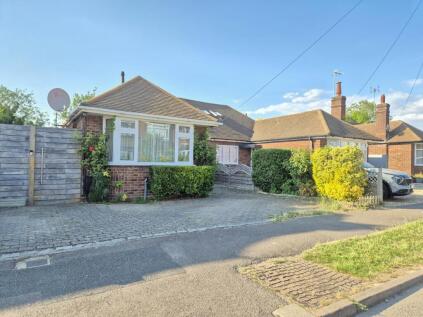 Leafields, Houghton Regis, Dunstable, LU5 5LU