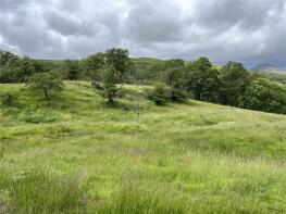 Mountain Air Cottage, Torver, Coniston LA21 8BT