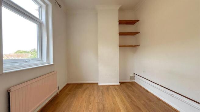 Bedroom 3.jpg