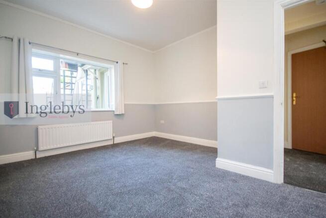 1 bed Apartment for sale Image 5