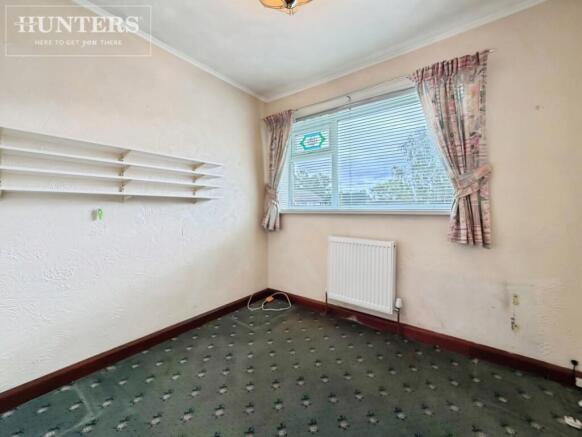 2 bed Detached Bungalow for sale Image 10