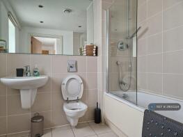 Flat 4, 24 The Nile, City Road East, Manchester M15 4TA