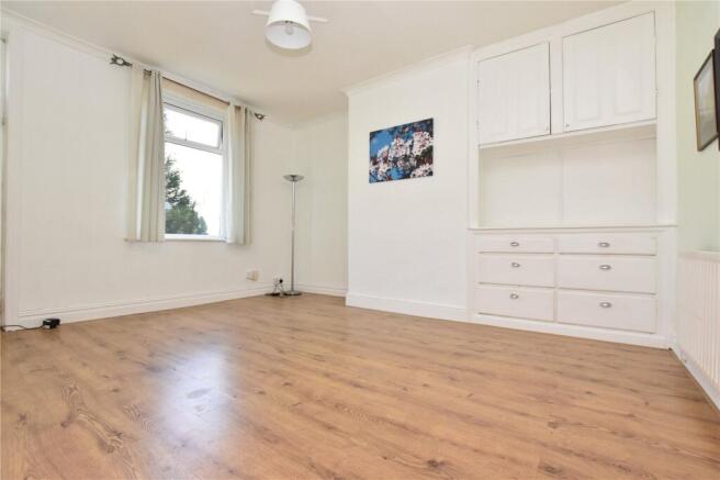 2 bed Terraced for sale Image 4