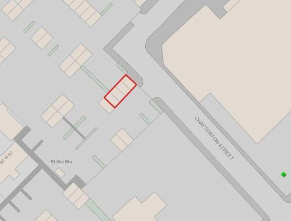Site Plan .jpg