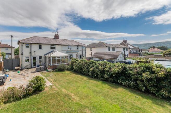 3 bed Semi-Detached for sale Image 5