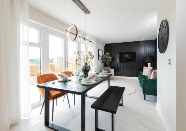 Showhome Photography