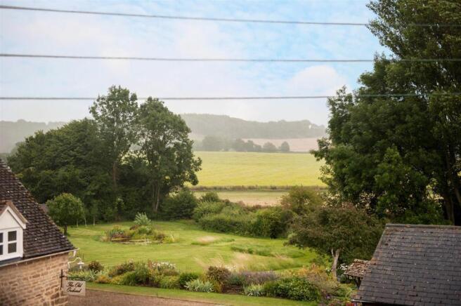 Countryside Views