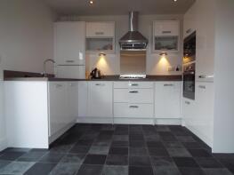9, Hope Street, Derby DE1 2LL