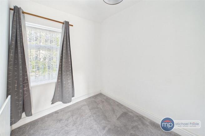 3 bed End of Terrace for sale Image 10