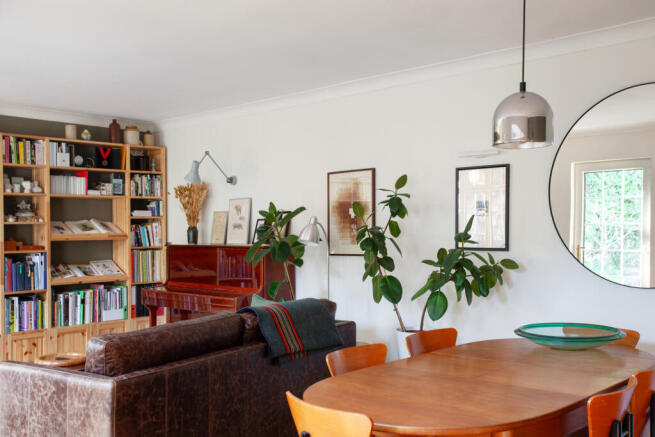 322561 - DurhamRise_KElliott_003.jpg