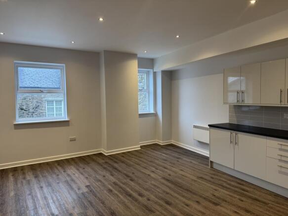 IMG 8863 T202602251106.jpeg