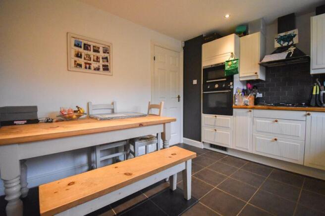 Kitchen/Breakf...