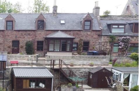 Sunnybrae, Turriff, AB53