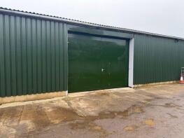 1, Stud Hill, Mundon Road, Maldon CM9 6PN