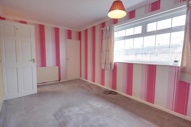 2 bed Terraced for sale Image 12