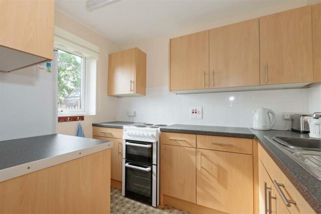 For Sale - Aspire Residential - Guardian Court