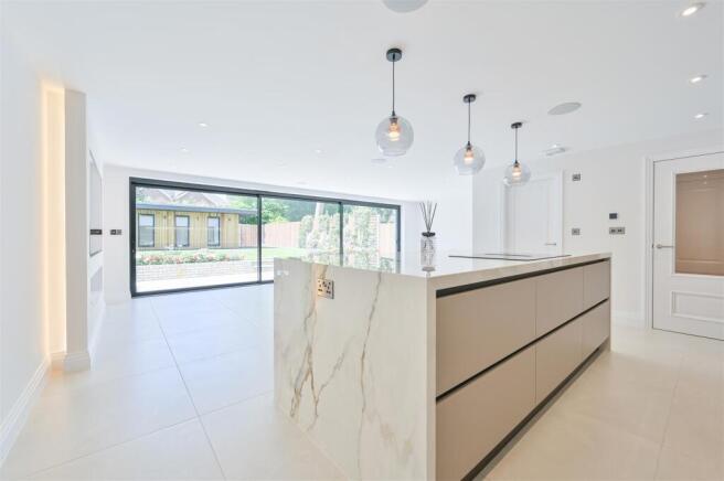 65 Crabtree Lane-10.jpg