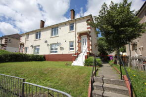 633, Royston Road, Glasgow G21 2DR
