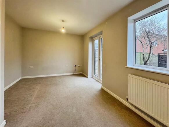 Living Room.jpeg