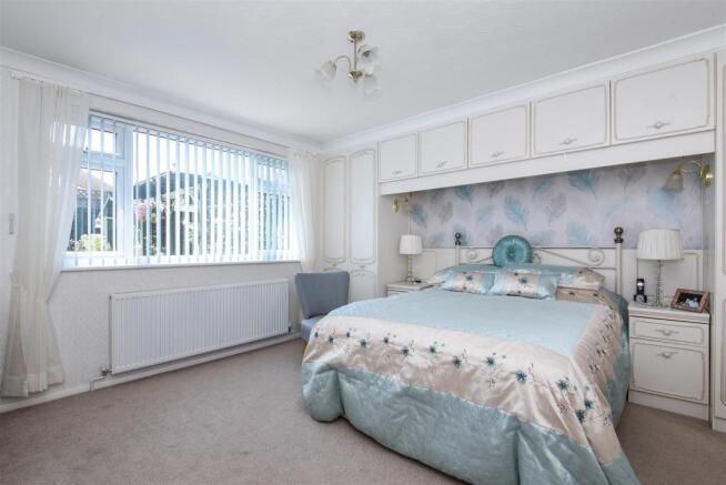 Master Bedroom.jpg