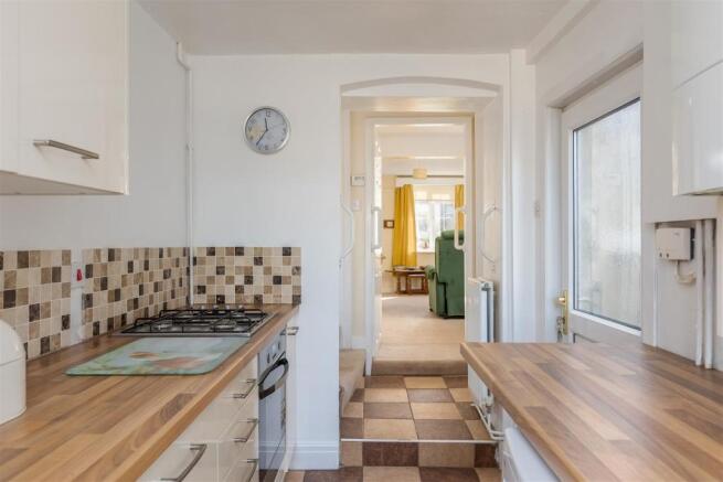 Scarborough Road 59-Kitchen C.jpg