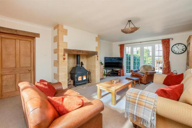 2 Post Office Lane 2167-8.jpg