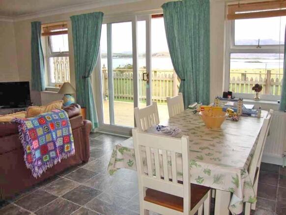 Cottage 3