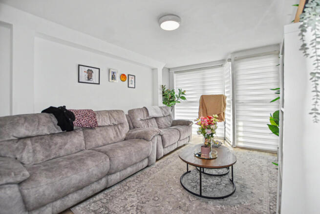 43 Becton Place, Erith, DA8 1JT