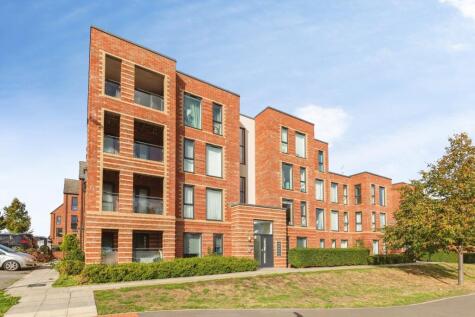 Hengrove Way, BRISTOL, Avon, BS4