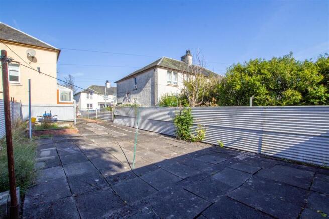 rear.garden-1.jpg