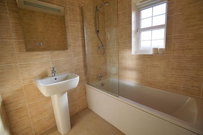 2 bed End of Terrace for sale Image 7