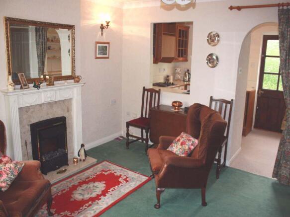 Photo 3