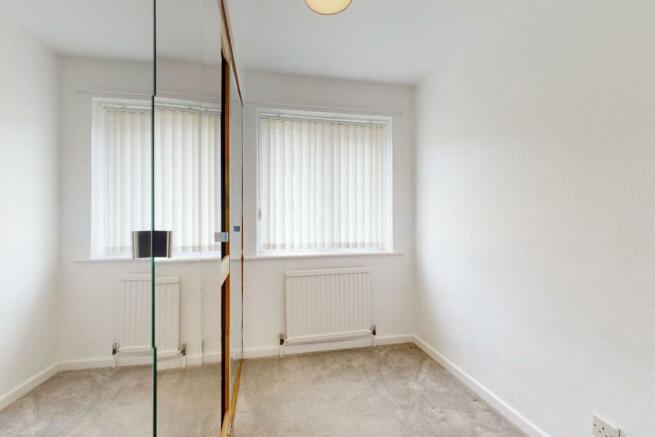 180ManchesterRoad(Interior)(19of23).jpg