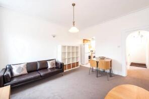 2a, York Mansions, Chiltern Street, London W1U 5AL