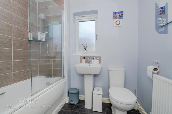 ¿ Webbs Estate Agents ¿ (22 of 30).jpg