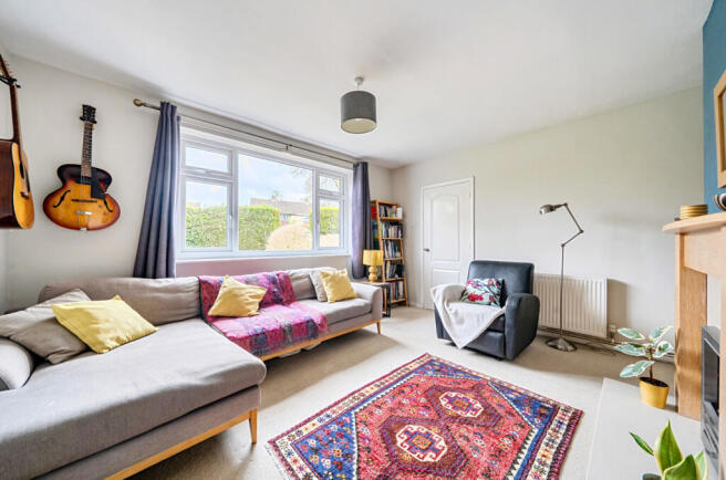 1448892-18-69e7ab...