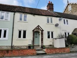 39, North Street, Calne SN11 0HQ