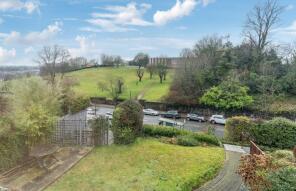46, Hollow Lane, Hitchin SG4 9SD