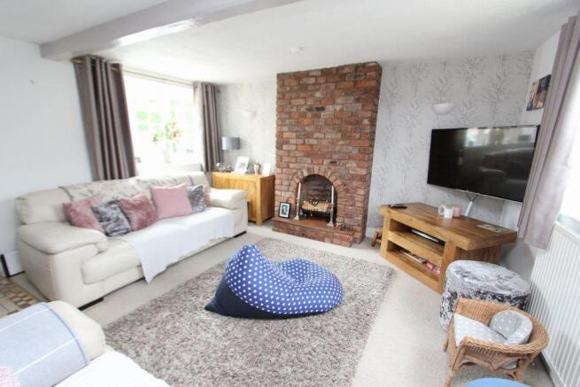 lounge 2